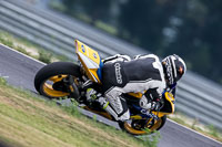 Slovakia-Ring;event-digital-images;motorbikes;no-limits;peter-wileman-photography;trackday;trackday-digital-images